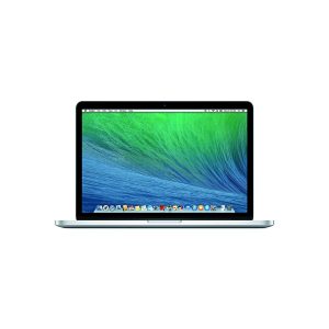 Pc Mac – 11.6 Chromebook – Intel