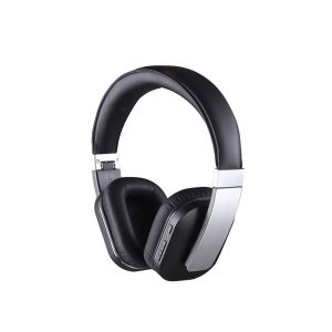 Leo AG Powerbeats Wireless In Ear Head