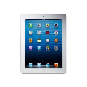 Asus – 11.6 Touch-Screen Laptop – Intel Celeron – 40GB