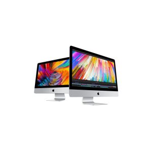 2000W Universal World Travel Adapter and Converter – 220V