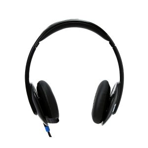 Apple – MacBook Pro Notebook