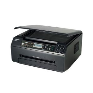 Optoma HD25-LV 1080p 3D DLP Home Theater